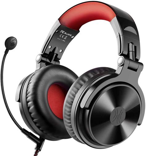 Best gaming headsets in 2025: I'd bet my ears on these .